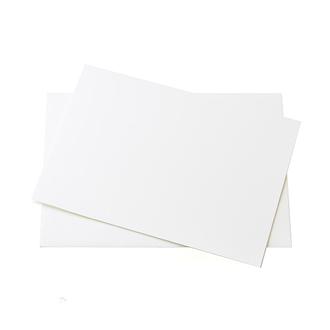 ノートカードセット