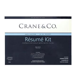 ＊レジメポートフォリオ　ＣＰＲ９１１