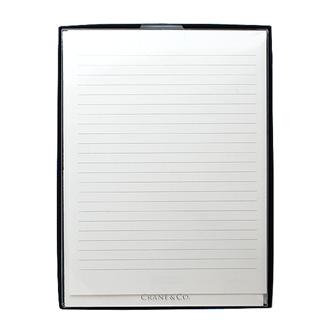 レターセット　ＣＨ３３８１　罫線入り　ホワイト