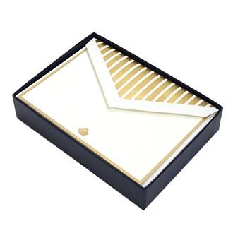 単カードセット　ＣＣ１８０８　シェルボーダー