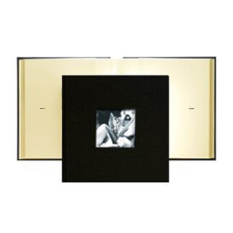 ＨＵＤＳＯＮ　２－ＵＰ