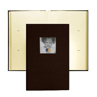 ＨＵＤＳＯＮ　３－ＵＰ