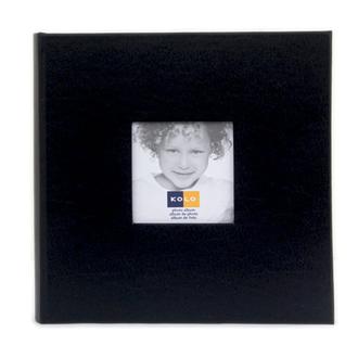 ＨＵＤＳＯＮ　２－ＵＰ　ＢｏｎｄｅｄＬｅａｔｈｅｒ