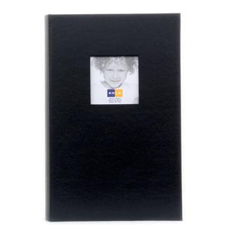 ＨＵＤＳＯＮ　３－ＵＰ　ＢｏｎｄｅｄＬｅａｔｈｅｒ