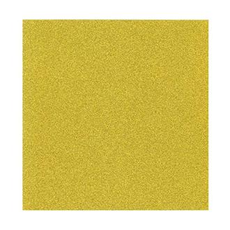 １２”　ＧＬＩＴＴＥＲ　ＤＡＲＫ　ＧＯＬＤ