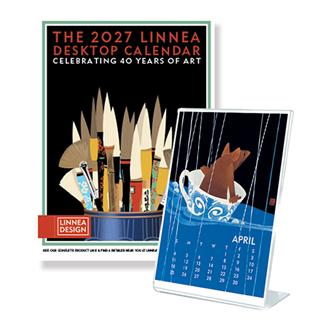 ２０２７　リネアデスクトップ　フレーム付
