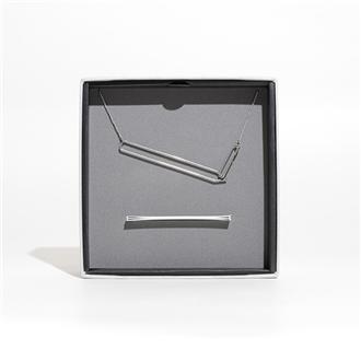 ｔｏ×ｉｔｏｙａ／　ＳＨＡＰＥＳ　ｎｅｃｋｌａｃｅ　－　Ｐｅｎ