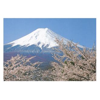 和風クリスマスカ－ド