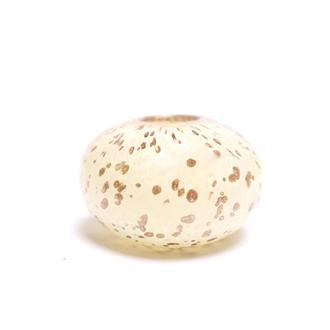 グラスベース　ＬＩＧＮＥ　オヴァル　レオパード