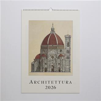 ２０２６　３５ｘ５０　ＡＲＣＨＩＴＥＴＴＵＲＡ