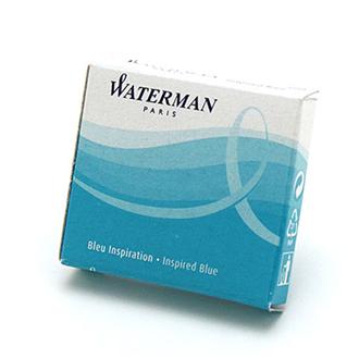 ミニカートリッジ