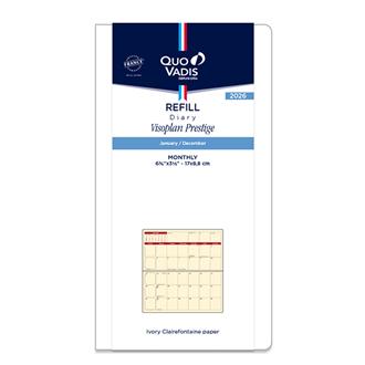 ２６　ビソプランプレステージ　レフィル