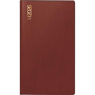 ２６　コンタクター　１２２１２