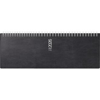 ２６　セプタント　３６１４２　ブラック