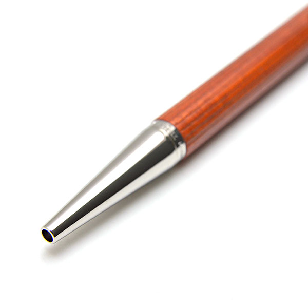 FABER CASTELL 伯爵コレクション ペルナンブコボールペン FABER-CASTELL ファーバーカステル ボールペン クラシック