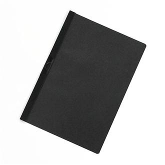 デュラブル　クリップファイル　２２００