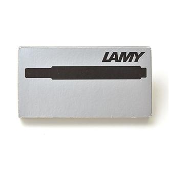 インクカートリッジ　５本