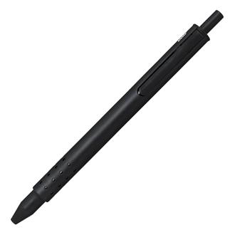 スウィフト　ローラーボール