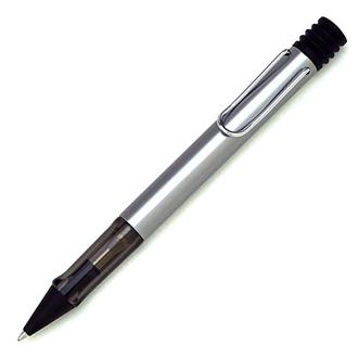 アルスター　ボールペン