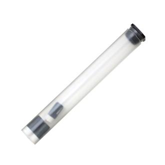 替え消しゴム　ツイン・トライペン用　（３ヶ入）