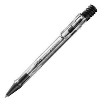 サファリ　ジェットストリームインサイド　ボールペン