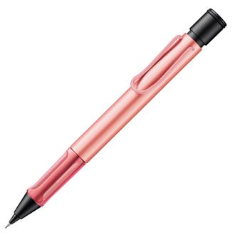 【限定】アルスター　フラミンゴ　ペンシル　０．５ｍｍ