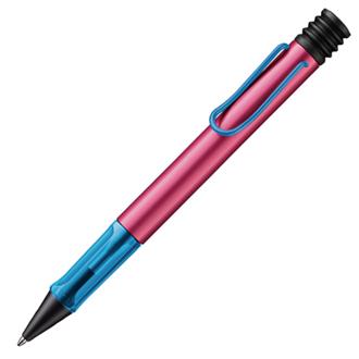 【限定】アルスター　ローラースケート　ボールペン