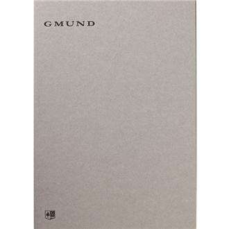 ノートパッドＭ