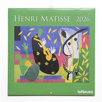 ２０２６　３０ｘ３０　ＭＡＴＩＳＳＥ