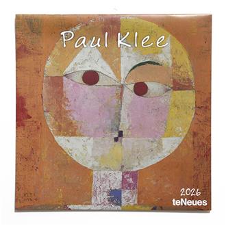 ２０２６　３０ｘ３０　ＫＬＥＥ