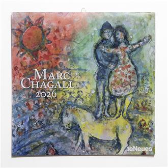 ２０２６　３０ｘ３０　ＣＨＡＧＡＬＬ