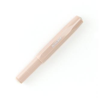 スカイラインスポーツ　万年筆　マキアート　Ｍ