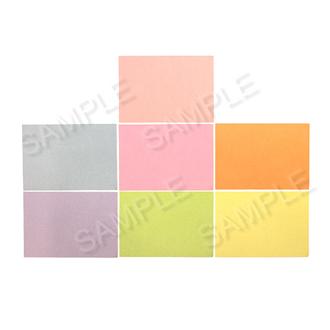 ｙａｙａ８２　ポストカードセット