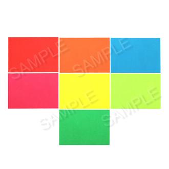 ｙａｙａ８３　ポストカードセット