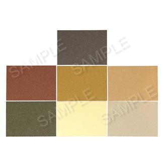 ｙａｙａ８４　ポストカードセット