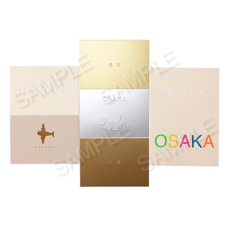 ｙａｙａ８７　ポストカードセット