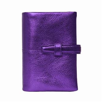 【伊東屋限定】プリズムゴート３　ミニ５