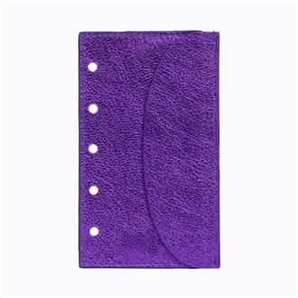 【伊東屋限定】プリズムゴートポーチ　ミニ５