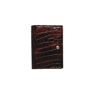 【伊東屋限定】エナメルツイスター　Ｍ５　１３ｍｍ　ｎｏｔｅ