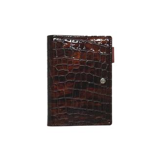 【伊東屋限定】エナメルツイスター　Ｍ６　１３ｍｍ　ｎｏｔｅ