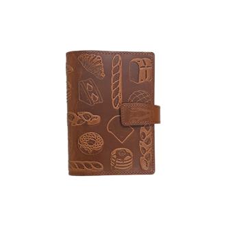 【伊東屋限定】レッドバグ　パン　Ｍ６　１３ｍｍ　ｈｏｃｋ