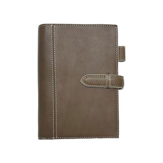 【伊東屋限定】ラグフレックス　バイブル　１９ｍｍ　ｂｅｌｔ