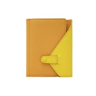 【伊東屋限定】トレロ　ミニ６　２０ｍｍ