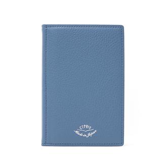 【伊東屋限定】トレロ　ノート　ミニ６　１１ｍｍ