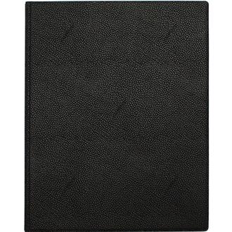 オリジナル・リーガルパツドホルダーＡ４（オニシボ）