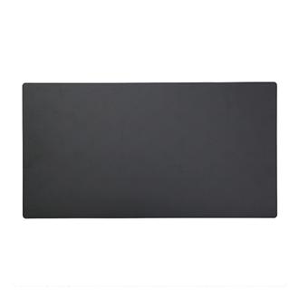 デスクマット　Ｍ