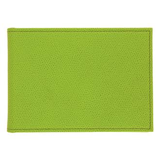 フォトフレームＬ（横型）