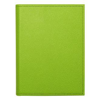 フォトフレーム　ポストカードサイズ（縦型）