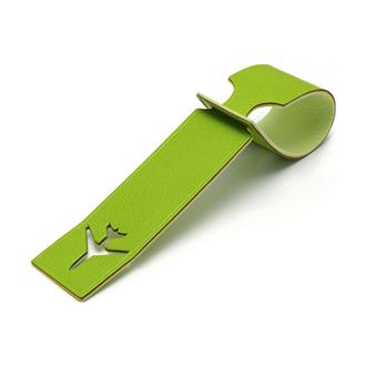 トラベラーズバゲージタグ