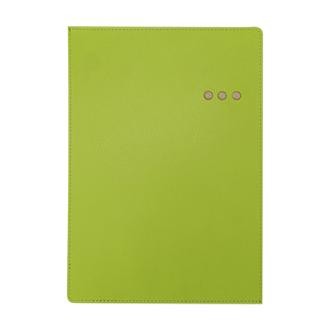 トラベラーズ　Ａ５フォルダ